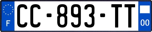 CC-893-TT