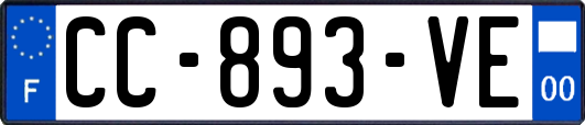 CC-893-VE