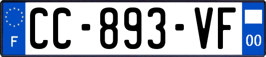 CC-893-VF