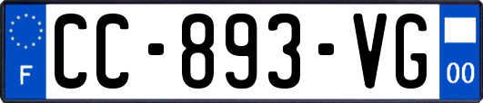 CC-893-VG
