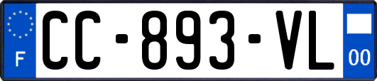 CC-893-VL