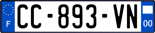 CC-893-VN