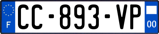 CC-893-VP