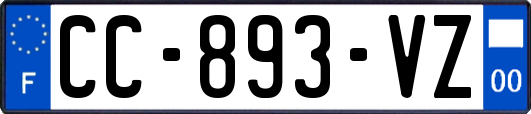 CC-893-VZ