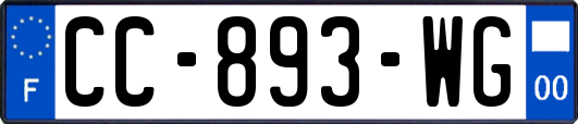 CC-893-WG