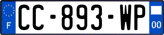 CC-893-WP
