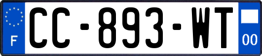 CC-893-WT
