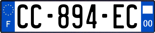 CC-894-EC
