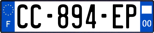 CC-894-EP