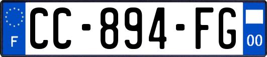 CC-894-FG