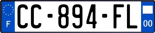 CC-894-FL