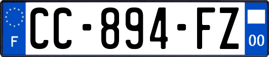 CC-894-FZ
