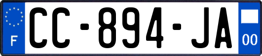 CC-894-JA