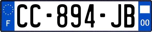 CC-894-JB