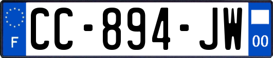 CC-894-JW