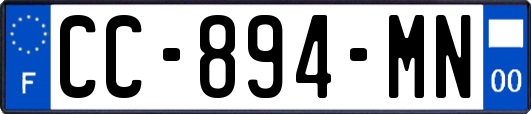 CC-894-MN