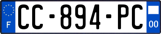 CC-894-PC