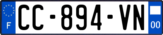 CC-894-VN