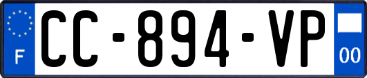 CC-894-VP