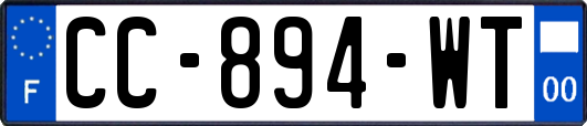 CC-894-WT