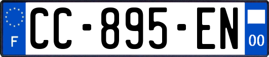 CC-895-EN