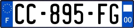 CC-895-FG