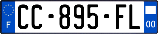 CC-895-FL