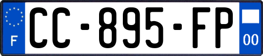 CC-895-FP