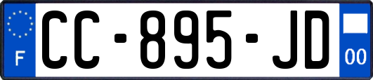 CC-895-JD