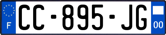 CC-895-JG