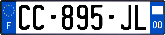 CC-895-JL