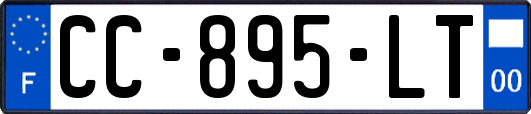 CC-895-LT