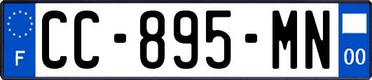 CC-895-MN