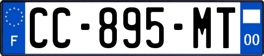 CC-895-MT