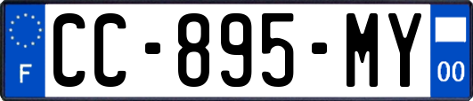 CC-895-MY