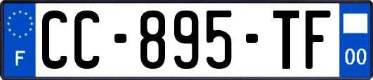 CC-895-TF