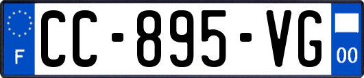 CC-895-VG