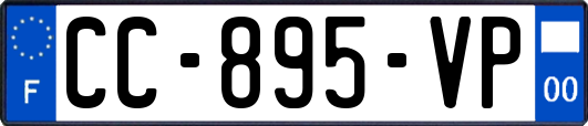 CC-895-VP