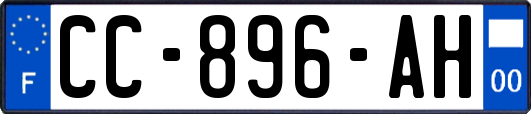 CC-896-AH