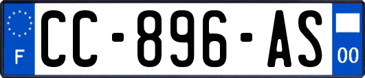 CC-896-AS