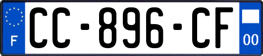 CC-896-CF