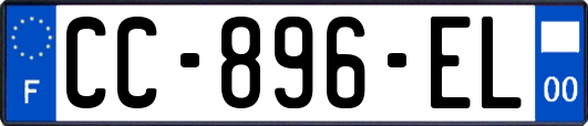 CC-896-EL