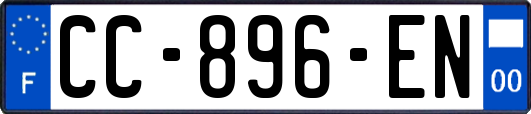 CC-896-EN