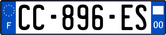 CC-896-ES