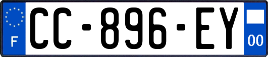 CC-896-EY