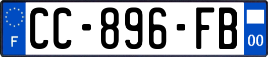 CC-896-FB