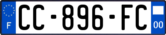 CC-896-FC