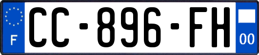 CC-896-FH