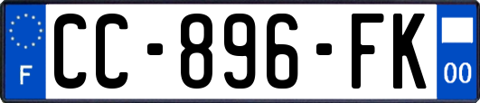 CC-896-FK