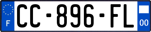 CC-896-FL